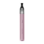 Geekvape Wenax M2 Vaping Pen Kit 1200mAh - Image 6