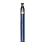 Geekvape Wenax M2 Vaping Pen Kit 1200mAh - Image 7