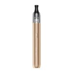 Geekvape Wenax M2 Vaping Pen Kit 1200mAh - Image 8