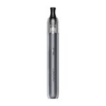 Geekvape Wenax M2 Vaping Pen Kit 1200mAh - Image 9
