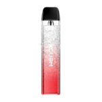 Geekvape Wenax Q Mini Pod System Kit - Image 12