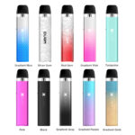 Geekvape Wenax Q Mini Pod System Kit - Image 2