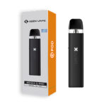 Geekvape Wenax Q Mini Pod System Kit - Image 3