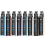 Geekvape Wenax Q Ultra Pod System Kit