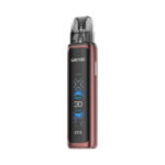 Geekvape Wenax Q Ultra Pod System Kit - Image 8