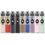 Geekvape Wenax Q2 Pod System Kit