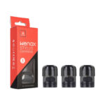 Geekvape Wenex Stylus Pod Cartridge 2ml (3pcs/pack)