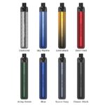Geekvape Wenax S-C Pod Kit - Image 2