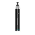 Geekvape Wenax S3 EVO Vape Pen Kit 1100mAh 2ml - Image 3