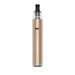 Geekvape Wenax S3 EVO Vape Pen Kit 1100mAh 2ml - Image 4