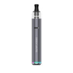 Geekvape Wenax S3 EVO Vape Pen Kit 1100mAh 2ml - Image 5