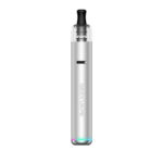 Geekvape Wenax S3 EVO Vape Pen Kit 1100mAh 2ml - Image 6