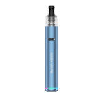 Geekvape Wenax S3 EVO Vape Pen Kit 1100mAh 2ml - Image 7