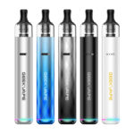 Geekvape Wenax S3 Vape Pen Kit