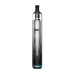 Geekvape Wenax S3 Vape Pen Kit - Image 3