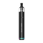 Geekvape Wenax S3 Vape Pen Kit - Image 4