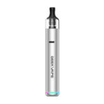 Geekvape Wenax S3 Vape Pen Kit - Image 6