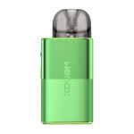Geekvape Wenax U Pod System Kit - Image 10