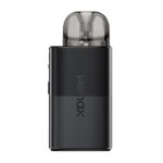 Geekvape Wenax U Pod System Kit - Image 3
