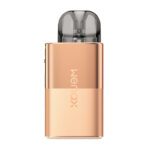 Geekvape Wenax U Pod System Kit - Image 4