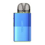 Geekvape Wenax U Pod System Kit - Image 5