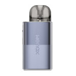 Geekvape Wenax U Pod System Kit - Image 6