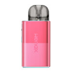 Geekvape Wenax U Pod System Kit - Image 7