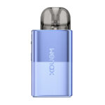 Geekvape Wenax U Pod System Kit - Image 8