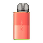Geekvape Wenax U Pod System Kit - Image 9