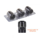 Geekvape Wenex Stylus Pod Cartridge 2ml (3pcs/pack) - Image 2