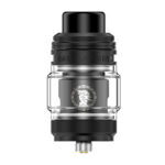 Geekvape Z Fli Tank