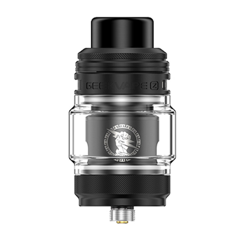 Geekvape-Z-Fli-Tank-1 Geekvape Z Fli Tank - Image 1