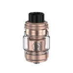 Geekvape Z Fli Tank 2 Atomizer