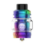 Geekvape Z Max Tank Atomizer 4ml