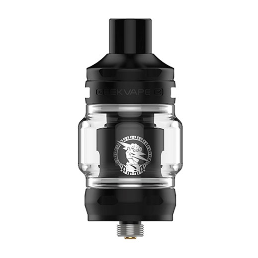 Geekvape-Z-Nano-2-Tank-1 Geekvape Z Nano 2 Tank - Image 1