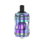 Geekvape Z Nano MTL Tank - Pure MTL Vaping Experience