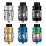 Geekvape Z Sub Ohm SE Tank