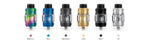 Geekvape Z Sub Ohm SE Tank - Image 3
