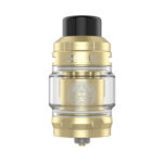 Geekvape Zeus Sub Ohm Tank 5ml