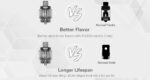 Innokin GoMax Tank