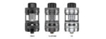Aspire Guroo Tank