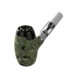 HATO Compass Pipe Vaporizer Kit 1000mAh