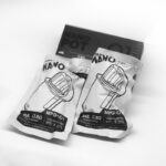 Hannya Nano Pot Pod Cartridge - Image 2