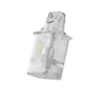 Hannya Nano Pot Pod Cartridge - Image 4