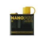 Hannya Nano Pot Pod Kit - Image 10