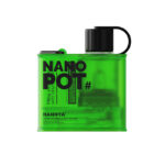 Hannya Nano Pot Pod Kit - Image 11
