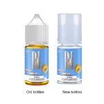 Hannya Nano Pot Pod Kit - Image 13