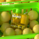 Hannya Nano Pot Pod Kit - Image 3