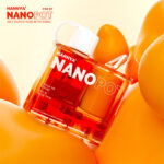 Hannya Nano Pot Pod Kit - Image 4