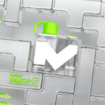 Hannya Nano Pot Pod Kit - Image 5